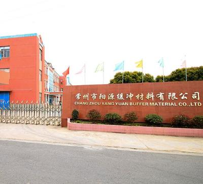 十年沉淀，終成今朝——網頁設計的演進與未來展望