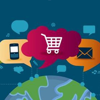 電商行業(yè)是否需要辦理EDI經營許可證及其網頁設計要點