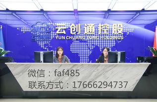 2017年互聯網創(chuàng)收新星 網頁設計項目的掘金之道