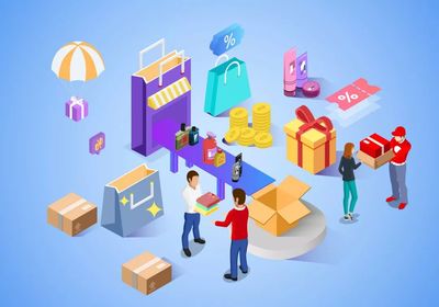 數字化轉型 電商經營技巧如何助力傳統(tǒng)美容院突圍